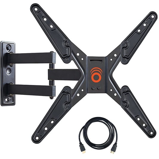 EchoGear wall mount