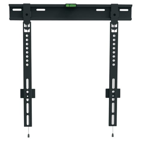 Ematic Low Profile TV Mount