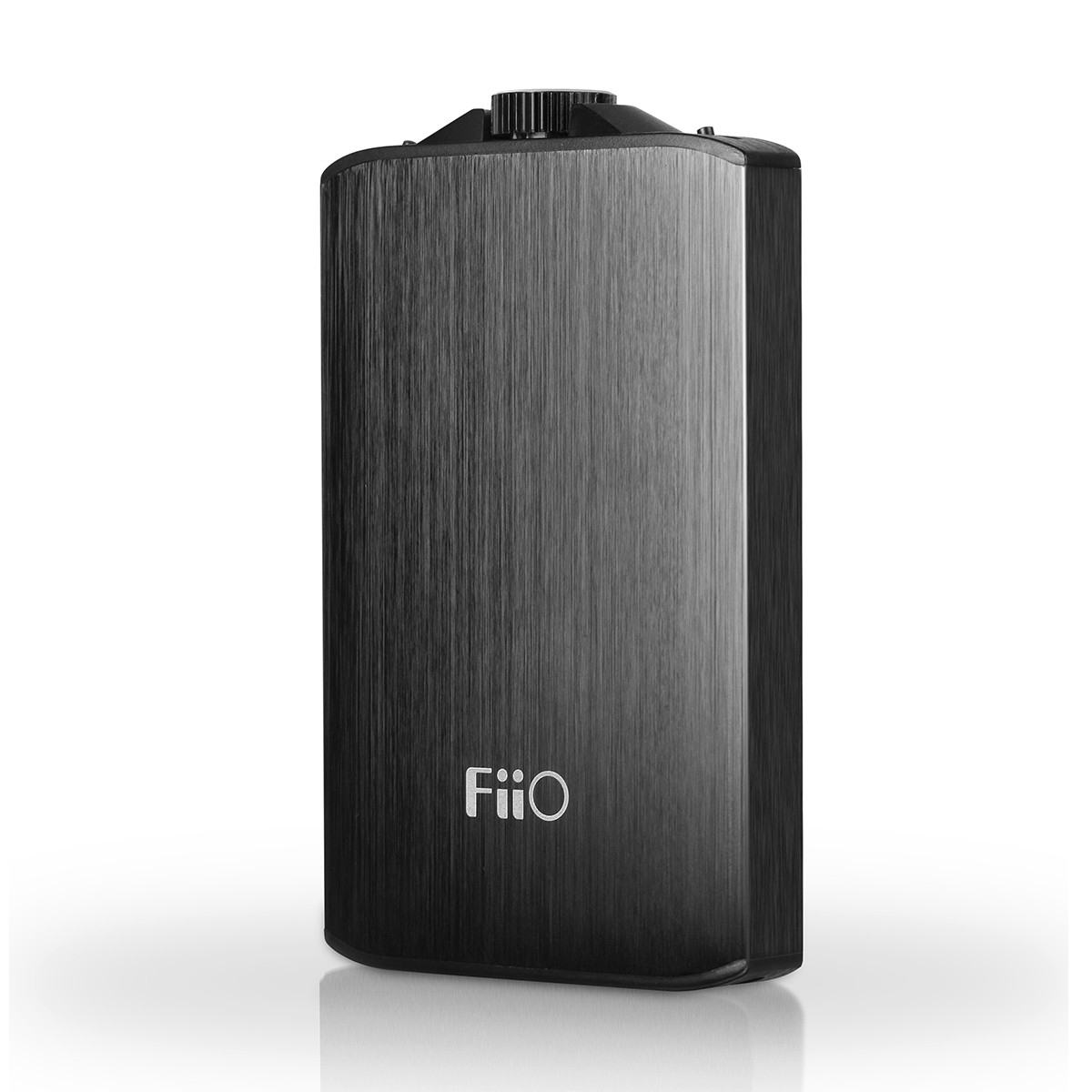 FiiO A3 headphone adapter