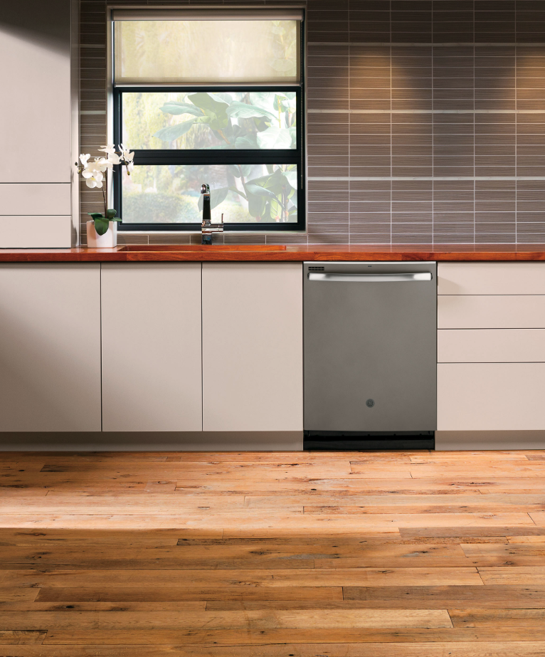 5 Best Energy Efficient Appliances to Upgrade to in 2019