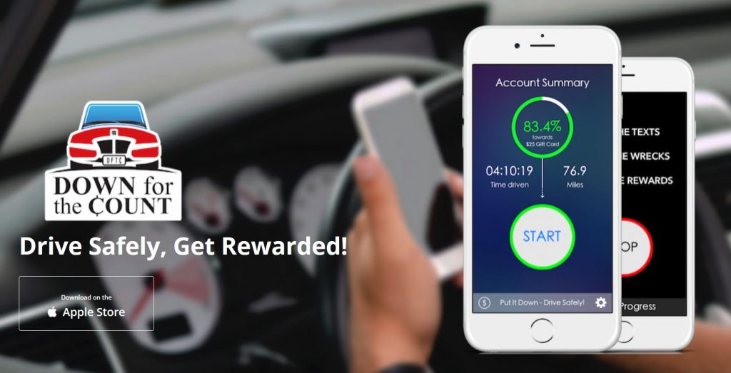 6 Driving Apps To Keep You Safe This New Year s Eve