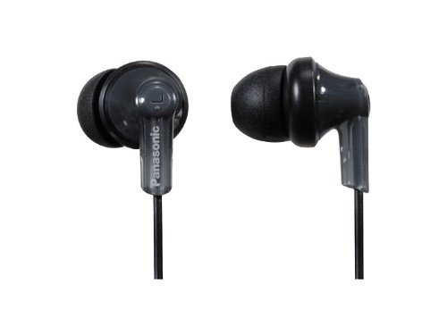 headphones Panasonic headphones