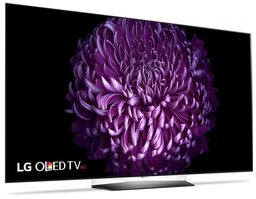 Best Super Bowl TV Deals & Sales LG OLED Best Super Bowl TV Deals & Sales LG OLED
