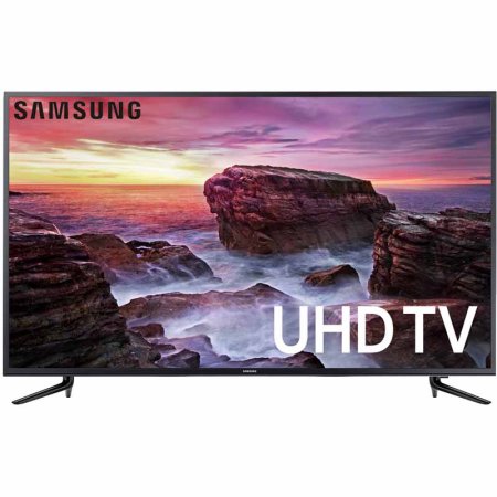 Best Super Bowl TV Deals & Sales Samsung UHD Best Super Bowl TV Deals & Sales Samsung UHD