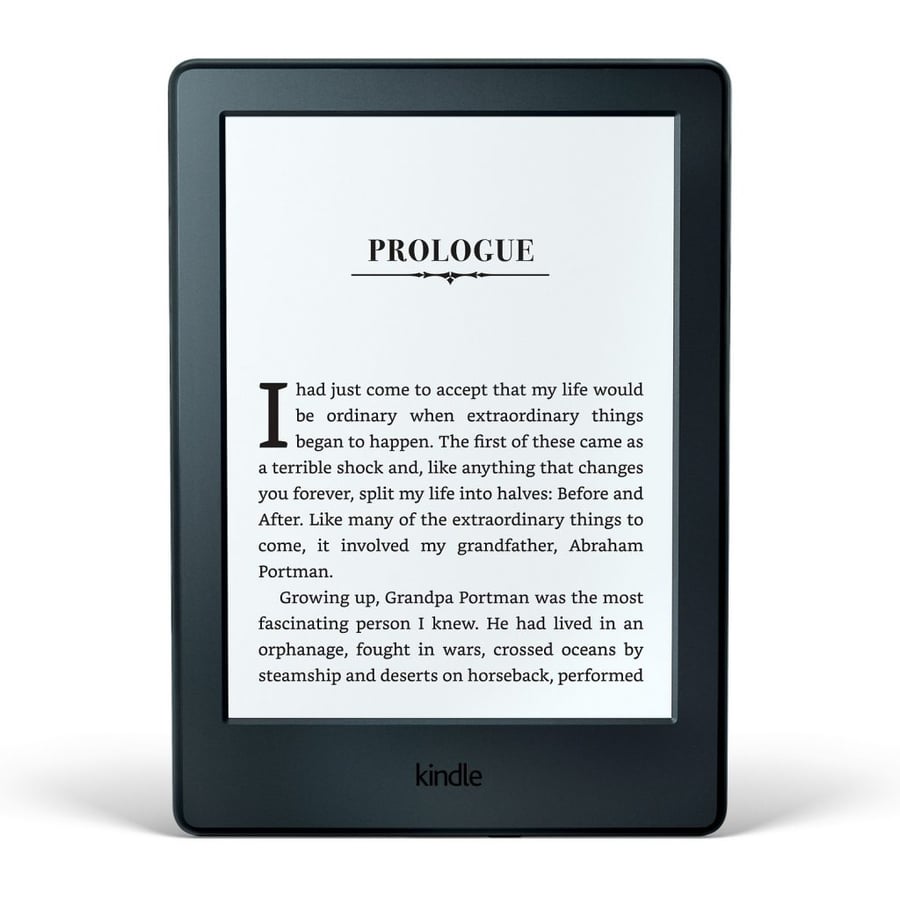 romantic gifts Kindle romantic gifts Kindle