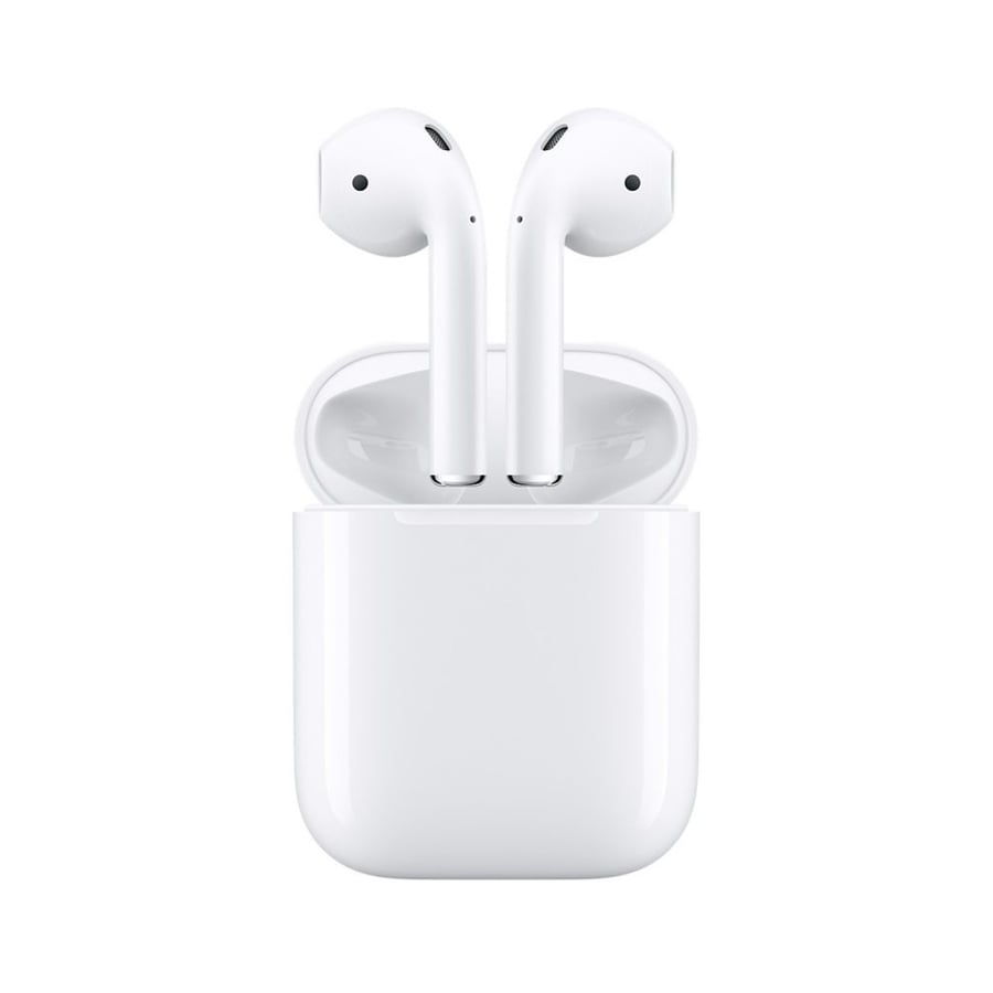 romantic gifts Airpods romantic gifts Airpods