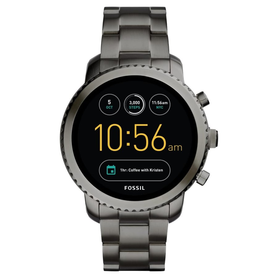 romantic gifts Fossil Watch romantic gifts Fossil Watch