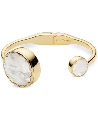 romantic gifts Kate Spade romantic gifts Kate Spade