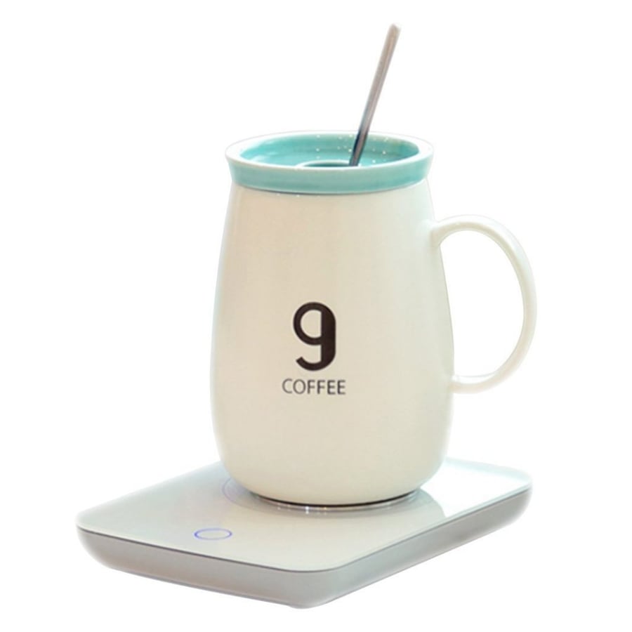 romantic gifts OKCafe romantic gifts OKCafe