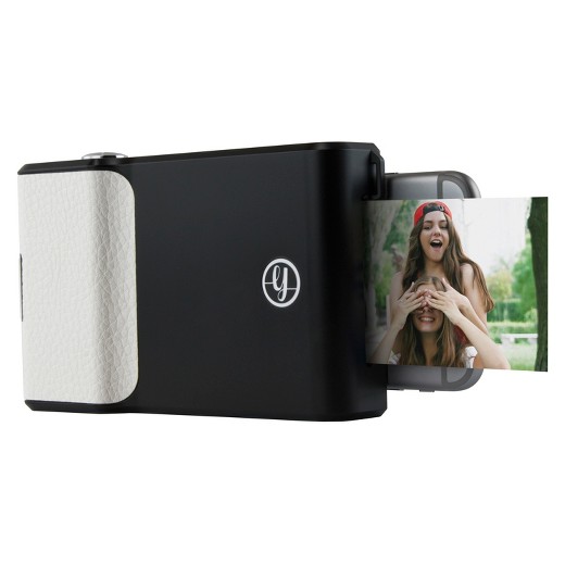 romantic gifts Prynt romantic gifts Prynt