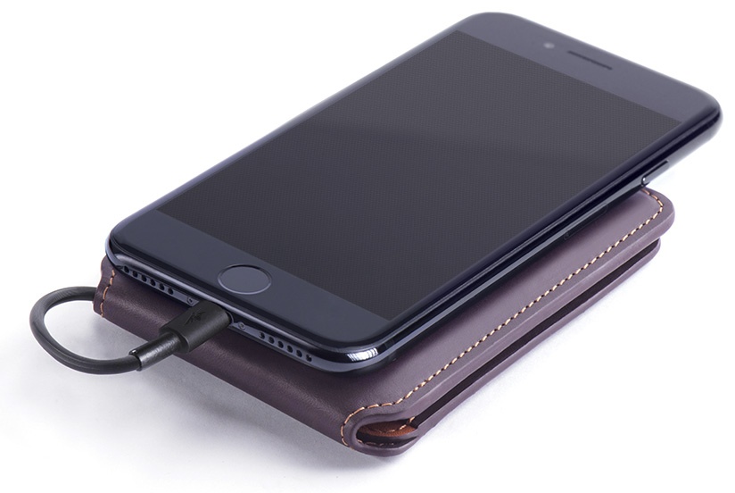 romantic gifts Volterman smart wallet romantic gifts Volterman smart wallet