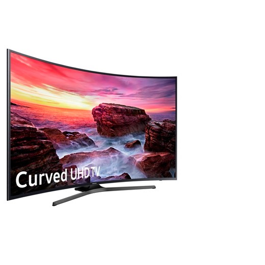 Best Super Bowl TV Deals and Sales Samsung Target best Super Bowl TV deals & sales