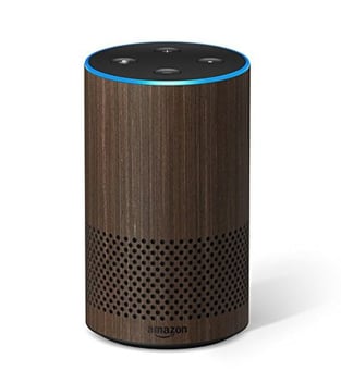 Oscar party Amazon Echo Oscar party Amazon Echo