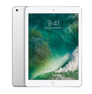 Gift for Techies: Apple-iPad