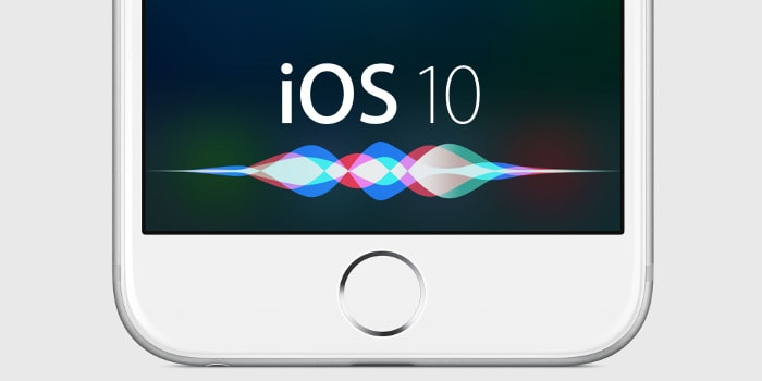 Where Are You, Siri? What to Do if Siri Isn't Working on Your iPhone