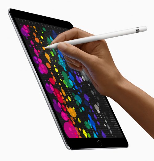 Ipad Pro