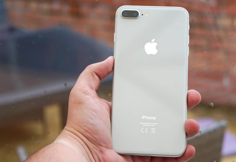iPhone 8 troubleshooting reboot iphone 8 troubleshooting reboot