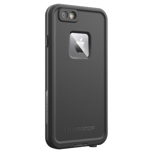 A LifeProof case helps prevent shattering your screen lifeproof-case