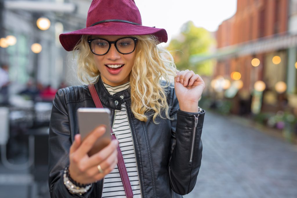 Where Are You, Siri? What to Do if Siri Isn't Working on Your iPhone