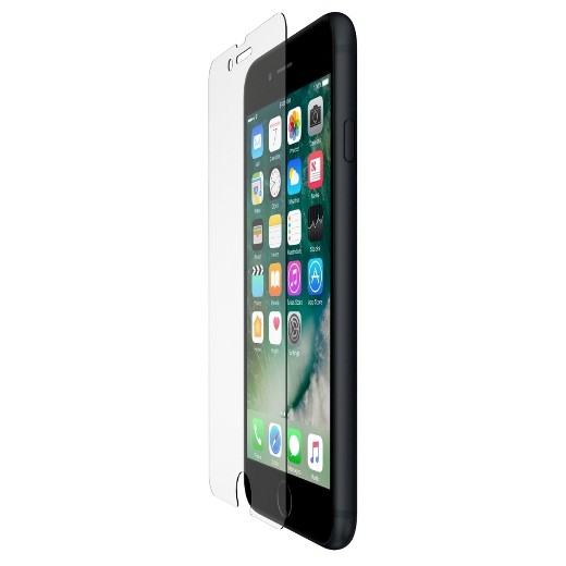 Tempered glass can protect you from shattering your screen tempered-glass