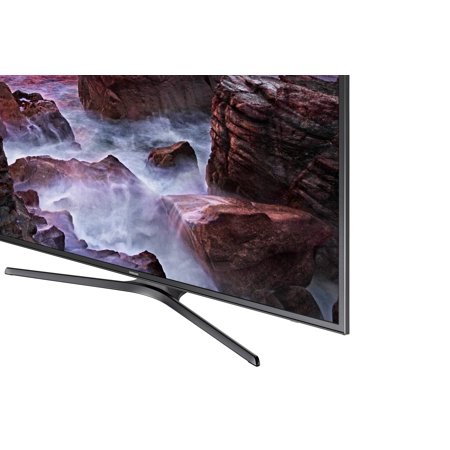 Samsung 43" Smart LED TV