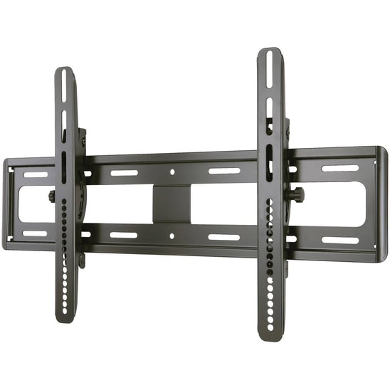 SANUS tilting wall mount