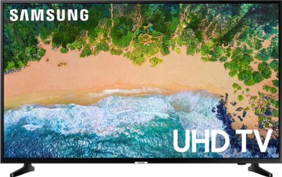 SamsungNU6900_credit Best Buy-1