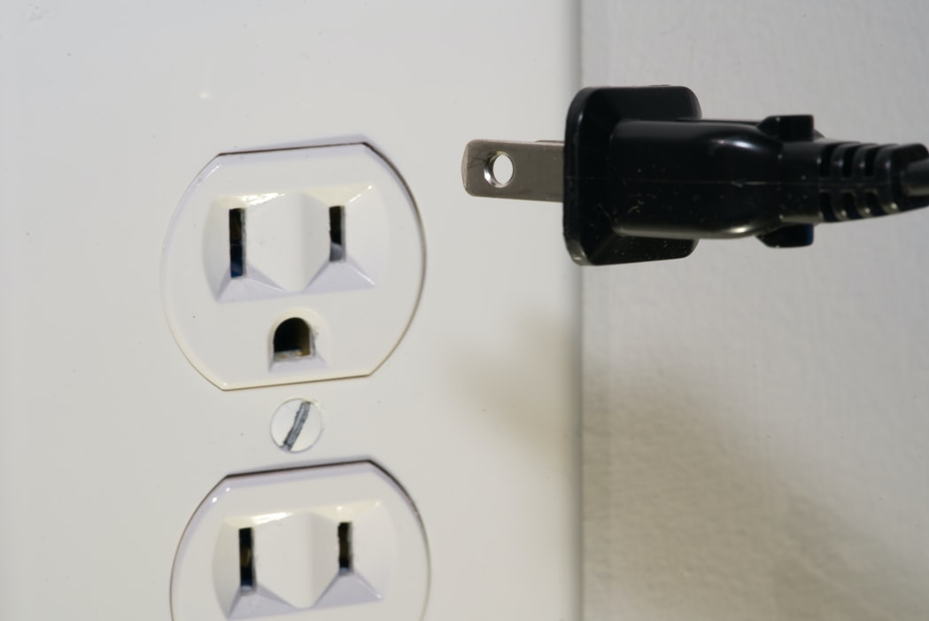 Tips for Keeping Your Home’s Electrical System Safe