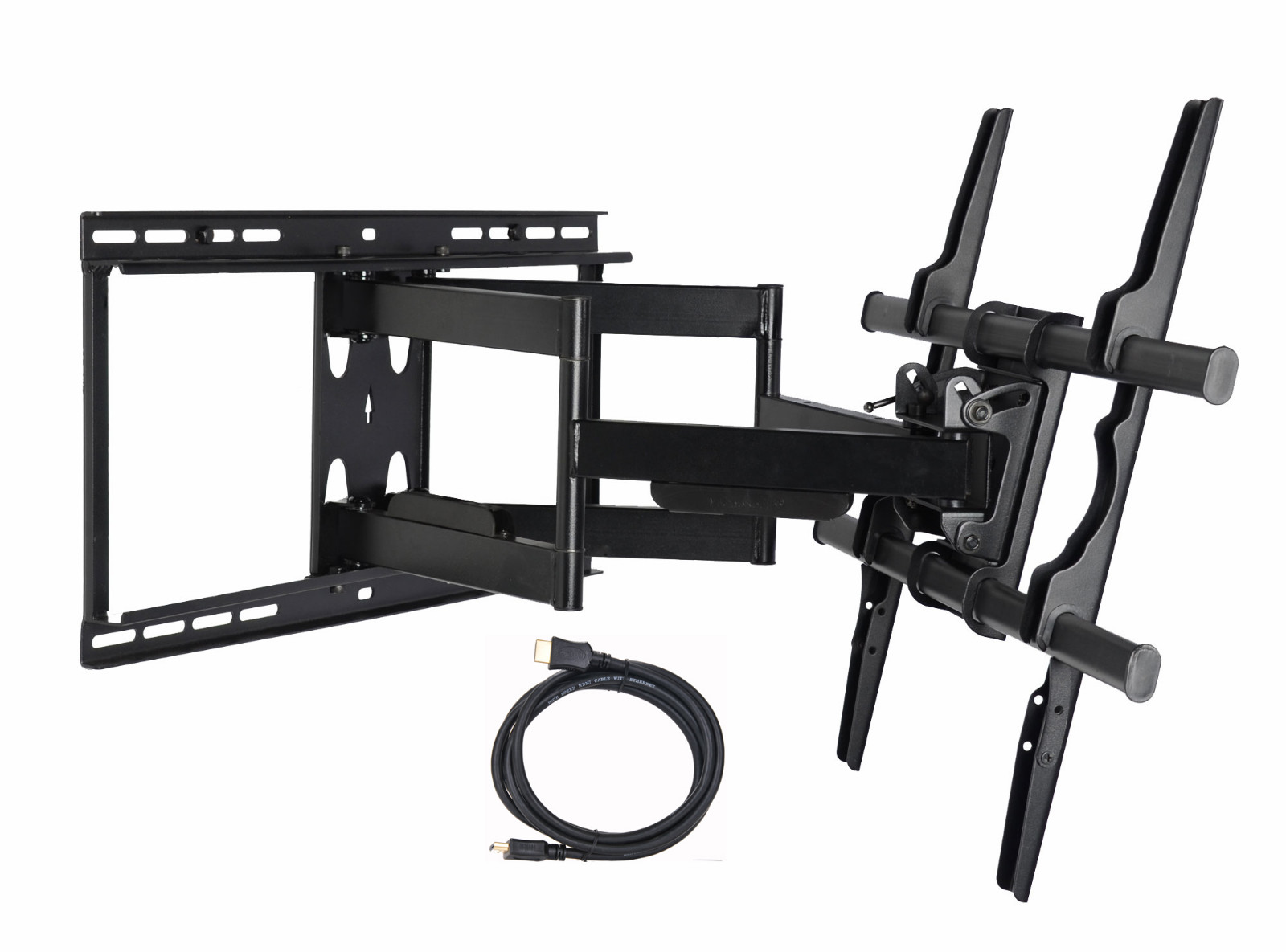 The Best TV Mounting Brackets for Black Friday TV Purchases