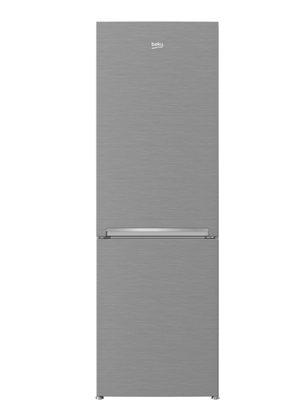 The Best New Refrigerators of 2019 and 2020