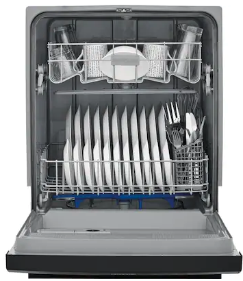 black friday deals dishwashers