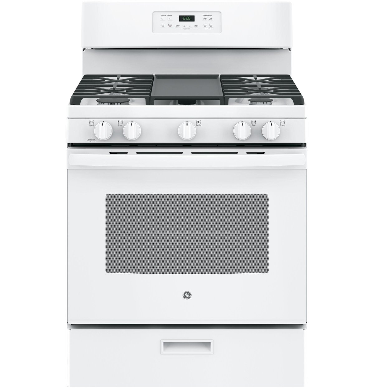 The Best Black Friday Appliance Deals of 2019