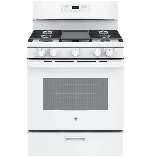 Black Friday Deals On Gas Ovens The Best Black Friday Appliance Deals of 2019