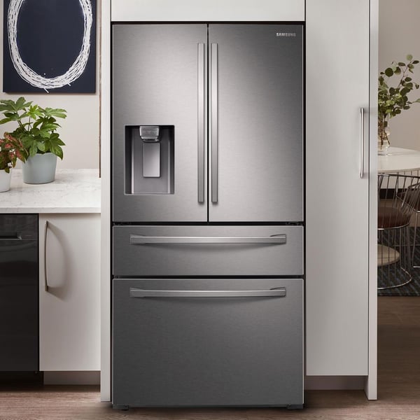 The Best Black Friday Appliance Deals of 2019