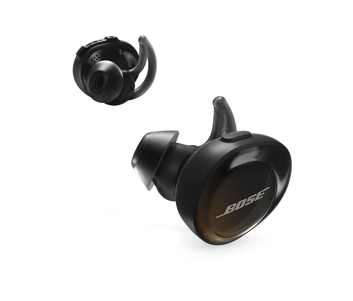 gear iconx 2018 walmart