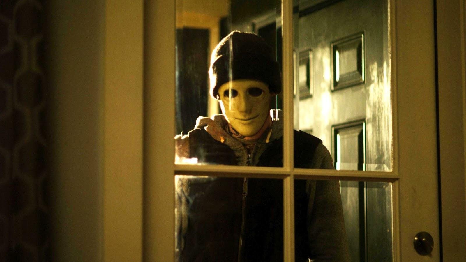 Our Top 6 Halloween Movies to Stream Right Now