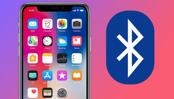 iPhone Bluetooth Issues? We’ve Got an Answer for You