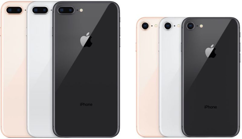 iphone8andiphone8plus-800x461