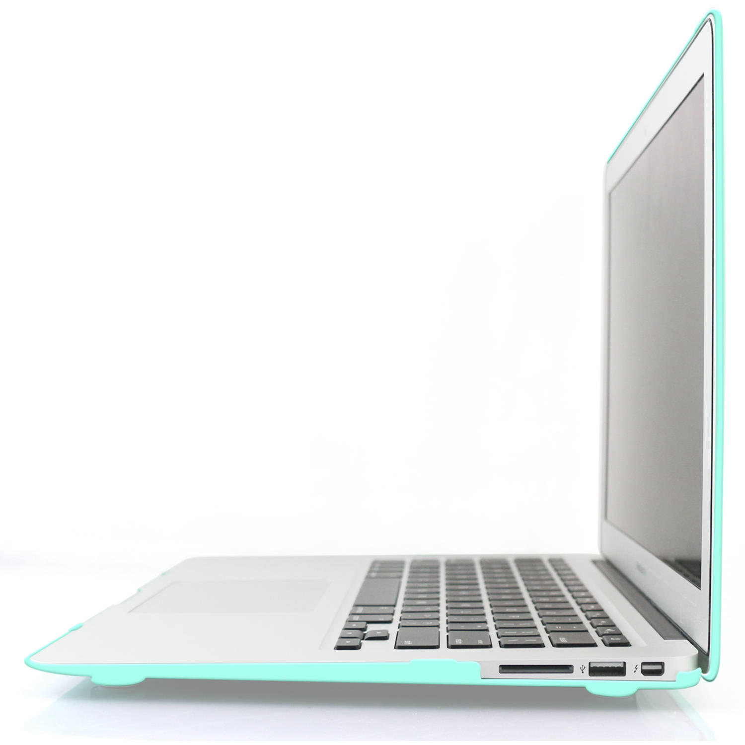 iBenzer Soft-Touch MacBook Air Case