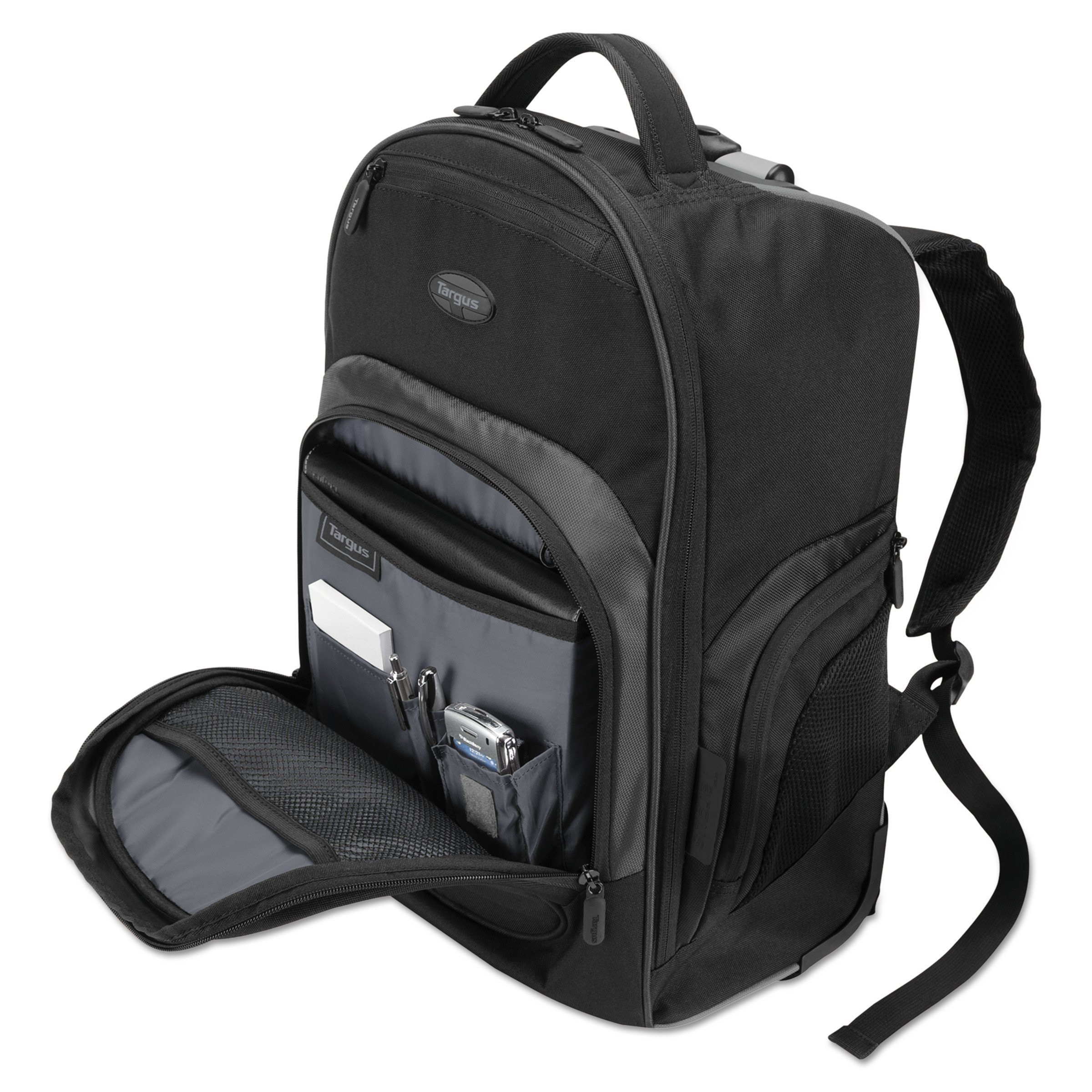 targus backpack walmart