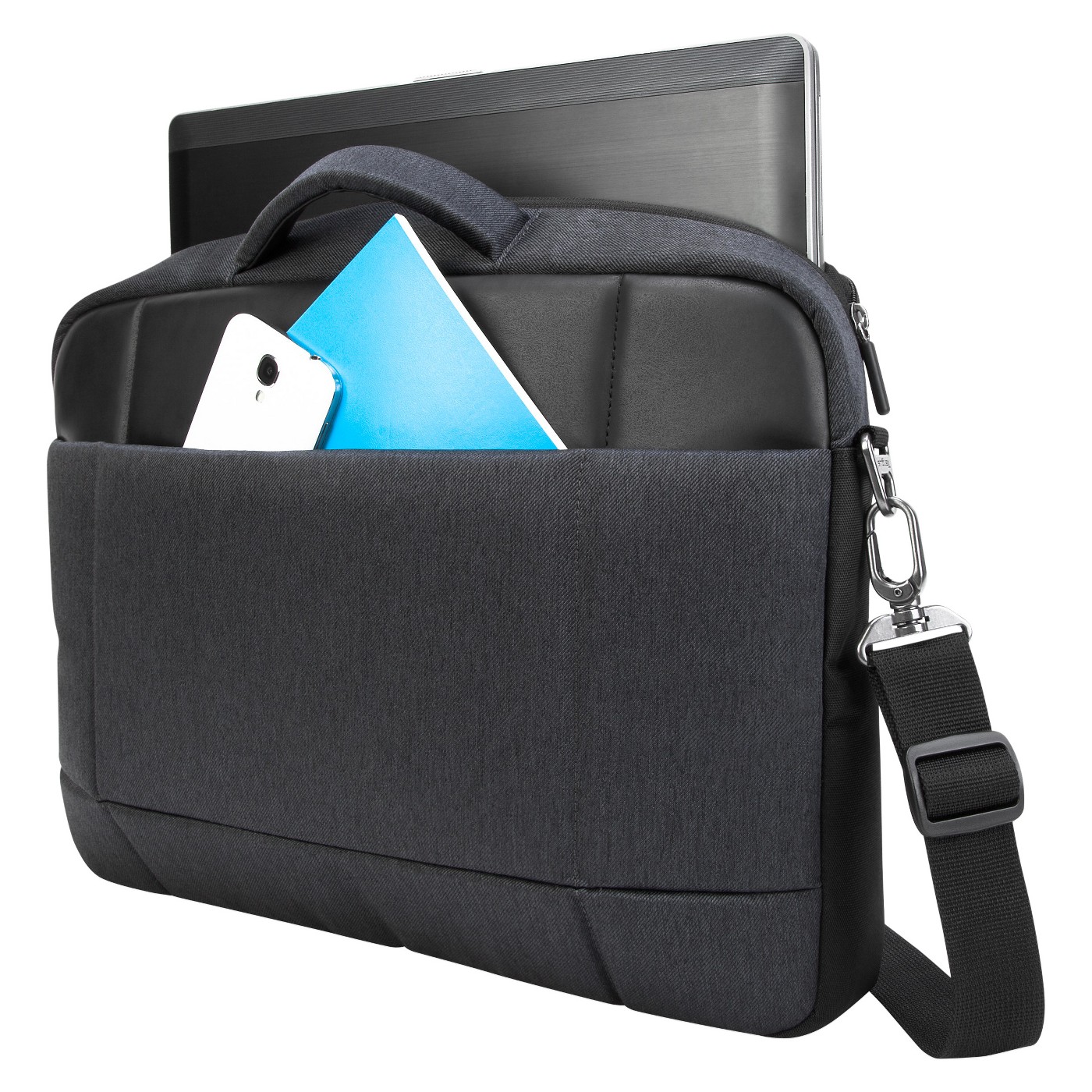 10 Great Laptop Cases & Sleeves for Back to School