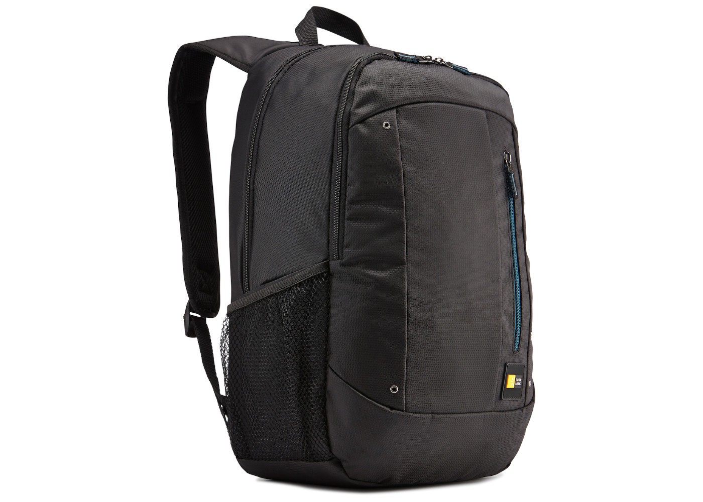 Case Logic Laptop and Tablet Backpack