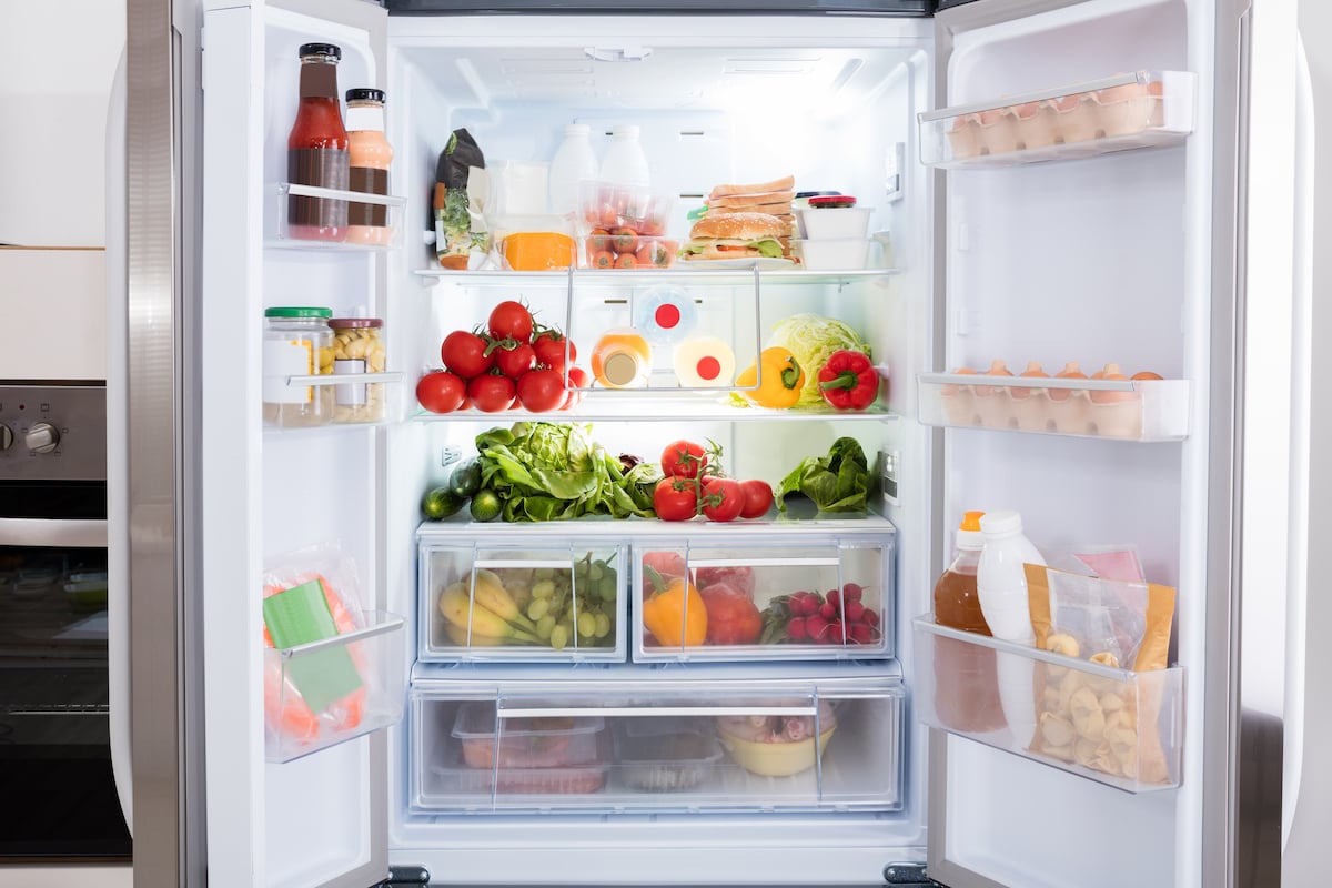 Common refrigerator problems, and who you can call to get your fridge repaired.