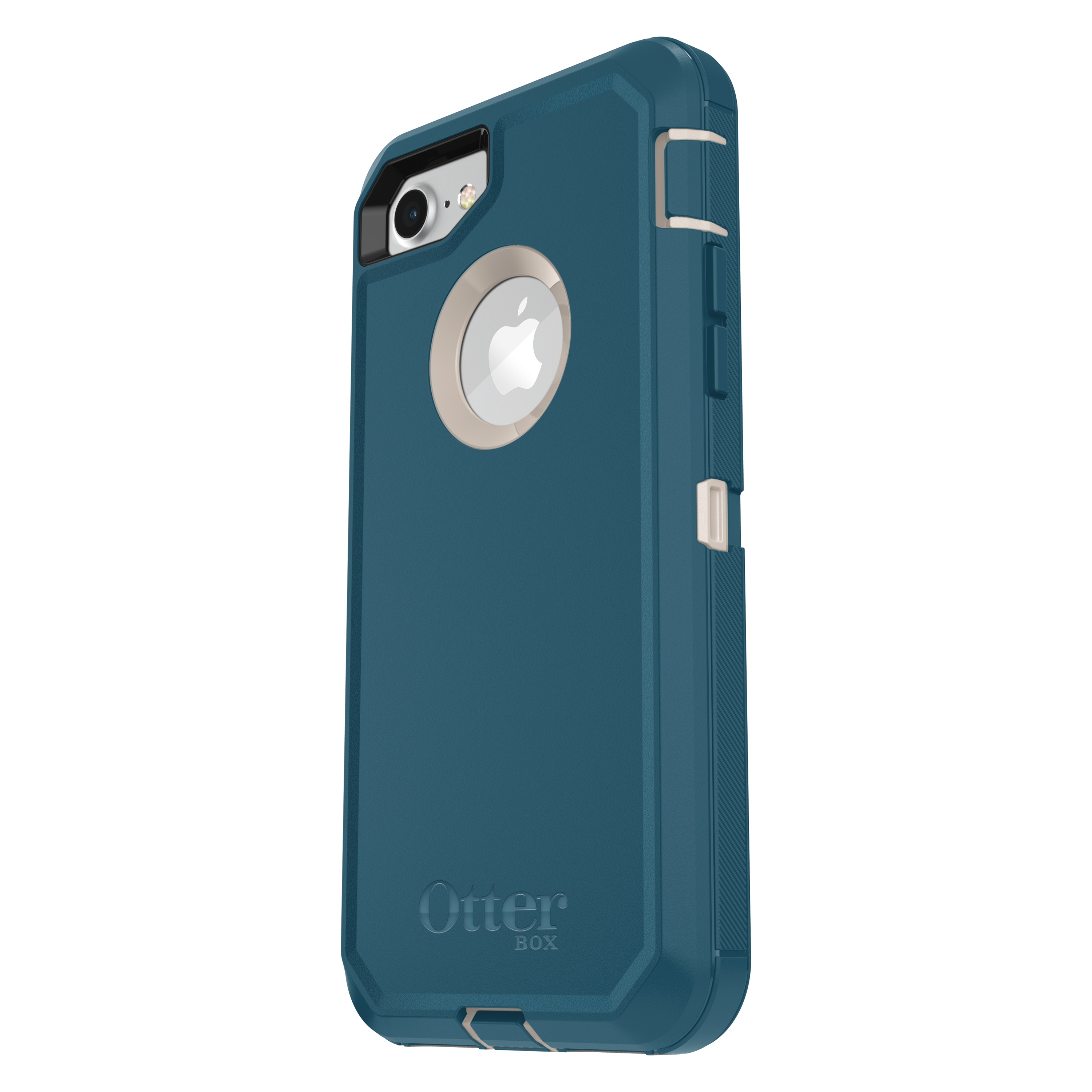 OtterBox protective phone case