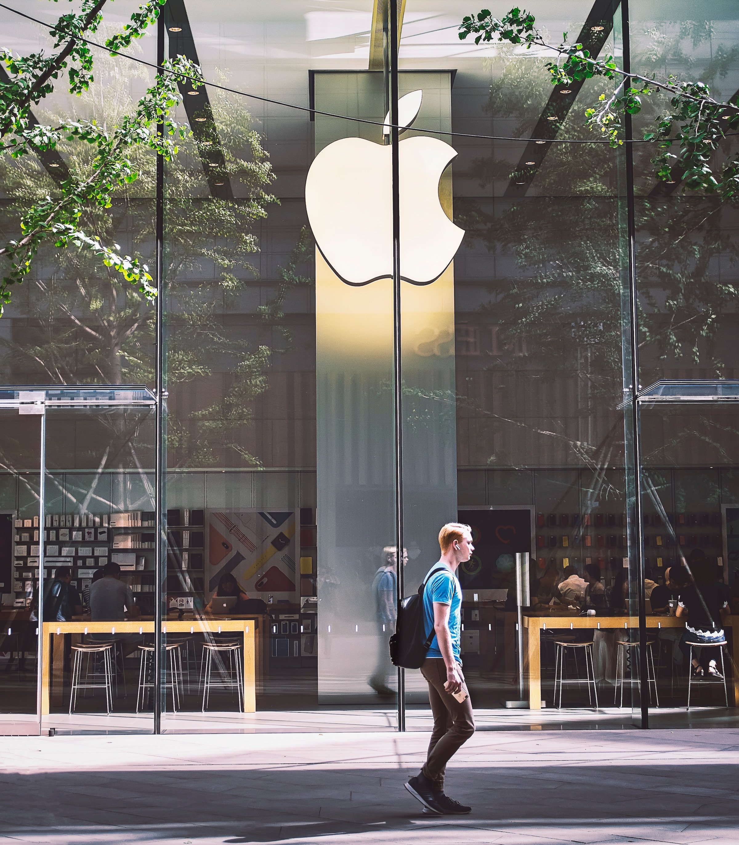 Phone Repair Prices What Different Phone Repair Services Cost You