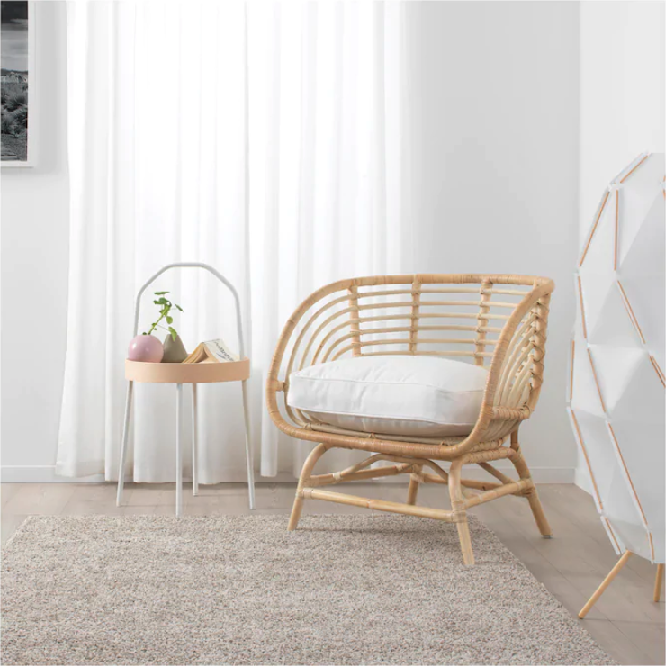 This Is The Best Ikea Furniture, Best Ikea Chairs For Living Room