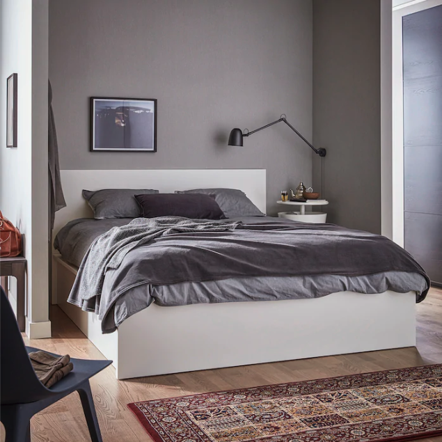 This is the Best Ikea Furniture, According to the Experts