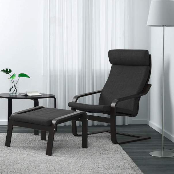 This Is The Best Ikea Furniture According To The Experts