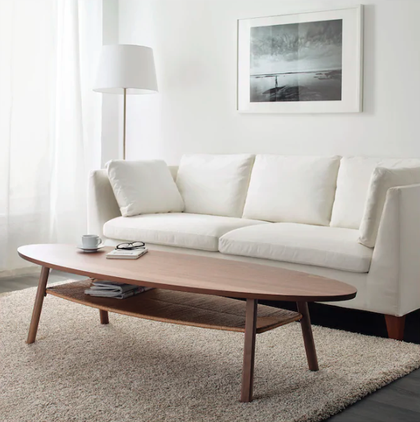 This is the Best Ikea Furniture, According to the Experts
