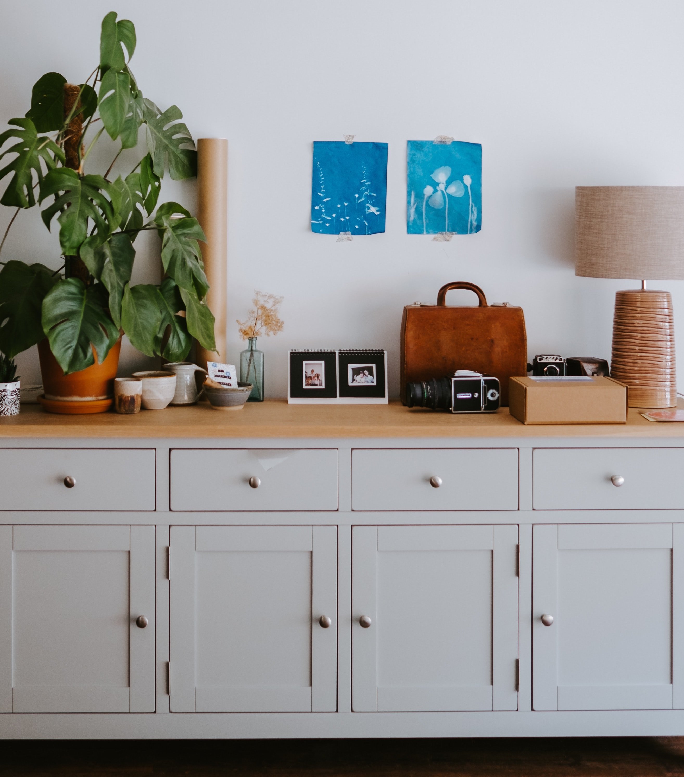 Furniture Assembly Services Which is Right for You?